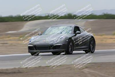 media/Jul-31-2022-Speed Ventures (Sun) [[bfb4b6530b]]/Black Group/Offramp/